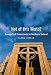 Not of This World?: Evangelical Protestants in Northern Ireland Image