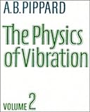 The physics of vibration