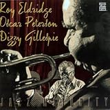 Jazz Maturity Where Is Coming