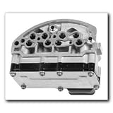 Dorman Auto Trans Control Solenoid 698-100 by Dorman