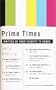 Prime Times: Writers on Their Favorite TV Shows