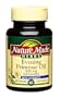 Nature Made Evening Primrose Oil, 500mg, 60 Softgels