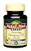Nature Made Evening Primrose Oil, 500 mg (60 Softgels)