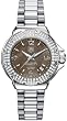 TAG Heuer Women's Formula 1 Diamond Watch #WAC1217.BA0852 TAG Heuer Women's Formula 1 Diamond Watch #WAC1217.BA0852