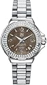 TAG Heuer Women's Formula 1 Diamond Watch #WAC1217.BA0852