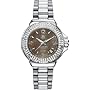 TAG Heuer Women's Formula 1 Diamond Accented Watch #WAC1217.BA0852