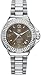 TAG Heuer Women's Formula 1 Diamond Accented Watch #WAC1217.BA0852