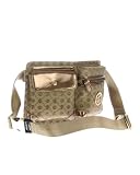Rocawear - FANCY FANNY PACK