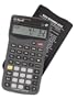 Calculated Industries 4070 Trig Plus III Advanced Construction Math Calculator . With Full Trig Functions For Building Professionals!