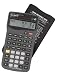 Calculated Industries 4070 Trig Plus III Advanced Construction Math Calculator . With Full Trig Functions For Building Professionals!