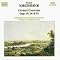 Near to Mozart and Haydn or better Symphonies and  Concertos
