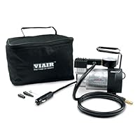 Viair 00073 70P Heavy Duty Portable Compressor