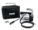 Viair 00073 70P Heavy Duty Portable Compressor