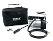 Viair 00073 70P Heavy Duty Portable Compressor