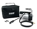 Viair 00073 70P Heavy Duty Portable Compressor
