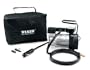 Viair 00073 70P Heavy Duty Portable Compressor