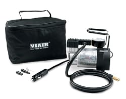 Viair 00073 70P Heavy Duty Portable Compressor