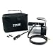 Viair 00073 70P Heavy Duty Portable Compressor