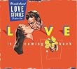 "Love Is Coming Back" - Wonderland Love Stories, Chapter One