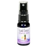 Liquid Sense Culinary Flavors, Pineapple, 1-Ounce Bottles (Pack of 3)