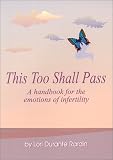 This Too Shall Pass