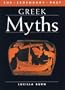 Greek Myths (Legendary Past)