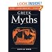Greek Myths (Legendary Past Series)