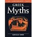 Greek Myths (Legendary Past)