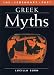 Greek Myths (Legendary Past Series)