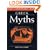 Greek Myths (The Legendary Past)