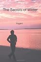 The Secrets of Wilder