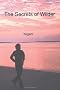 The Secrets of Wilder
