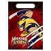 All Products : Wolverine Loot Bags 8ct