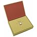 Selma Geschenkbox