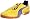 Gelb (vibrant yellow-parachute purple 04)