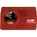 Snark SN4 Chromatic Tuner and Metronome