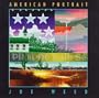 American Portrait