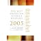 2006 books
