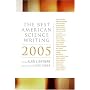 The Best American Science Writing 2005