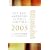 The Best American Science Writing 2005