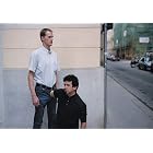 Situation Comedy: Humor In Recent Art by Dominic Molon, Michael Rooks, Judith Richards, and Maurizio Cattelan