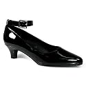 PLEASER FAB-431W Pumps