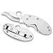 Spyderco Cricket