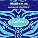 On the Level by Yomanda at only &pound;9.99