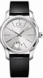 ck Calvin Klein...