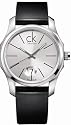 Calvin Klein Herren-Armbanduhr Biz K7741141