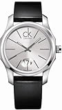 ck Calvin Klein (JoENC) rv biz K7741141 41mm [KAi] Y