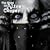 The Eyes of Alice Cooper