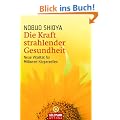 Die Kraft strahlender Gesundheit: Neue Vitalit�t f�r Millionen K�rperzellen