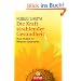 Die Kraft strahlender Gesundheit: Neue Vitalit�t f�r Millionen K�rperzellen